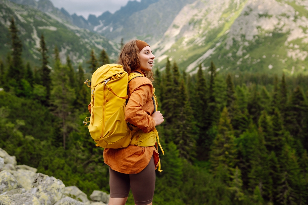 Stress Management Techniques for Everyday Life