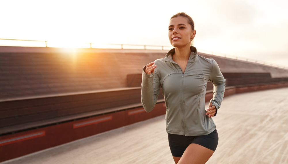 The Role of Physical Exercise in Mental Health