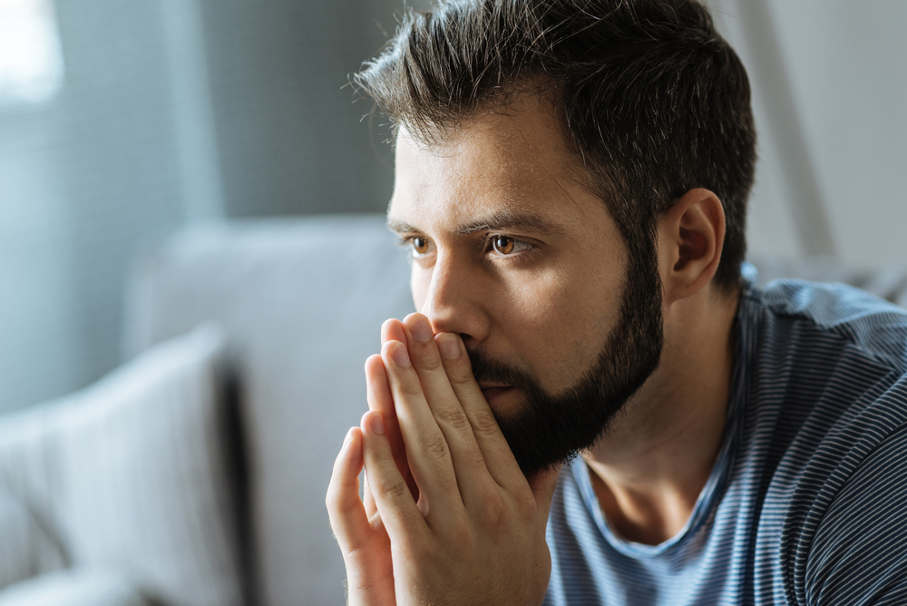 Grief and Loss Healthy Ways to Cope