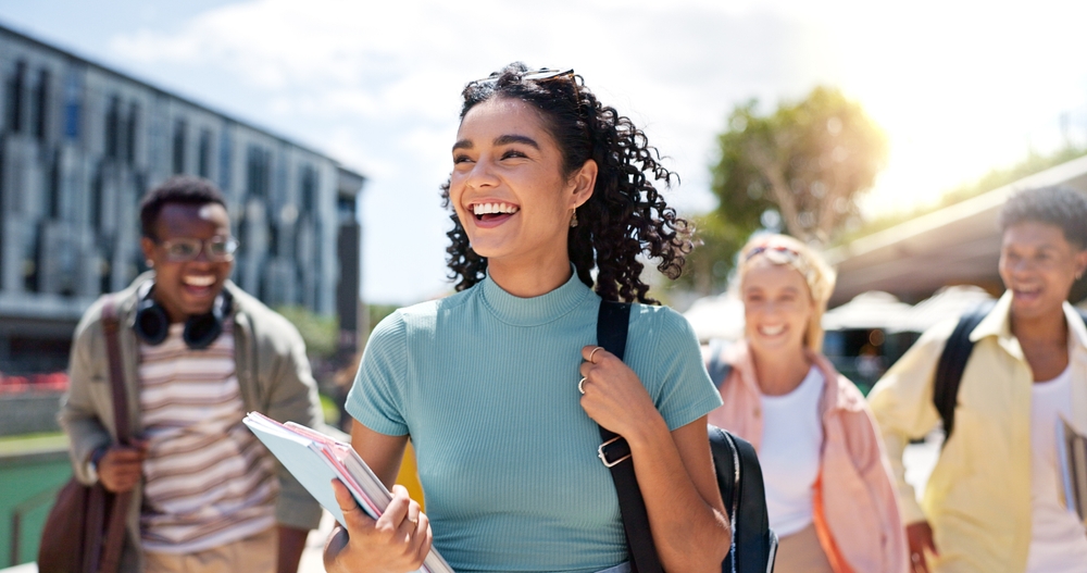 How To Cultivate Positive Self-Esteem