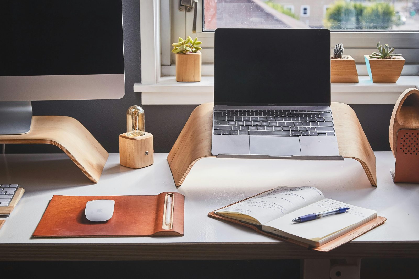 How to use your out-of-network benefits for therapy