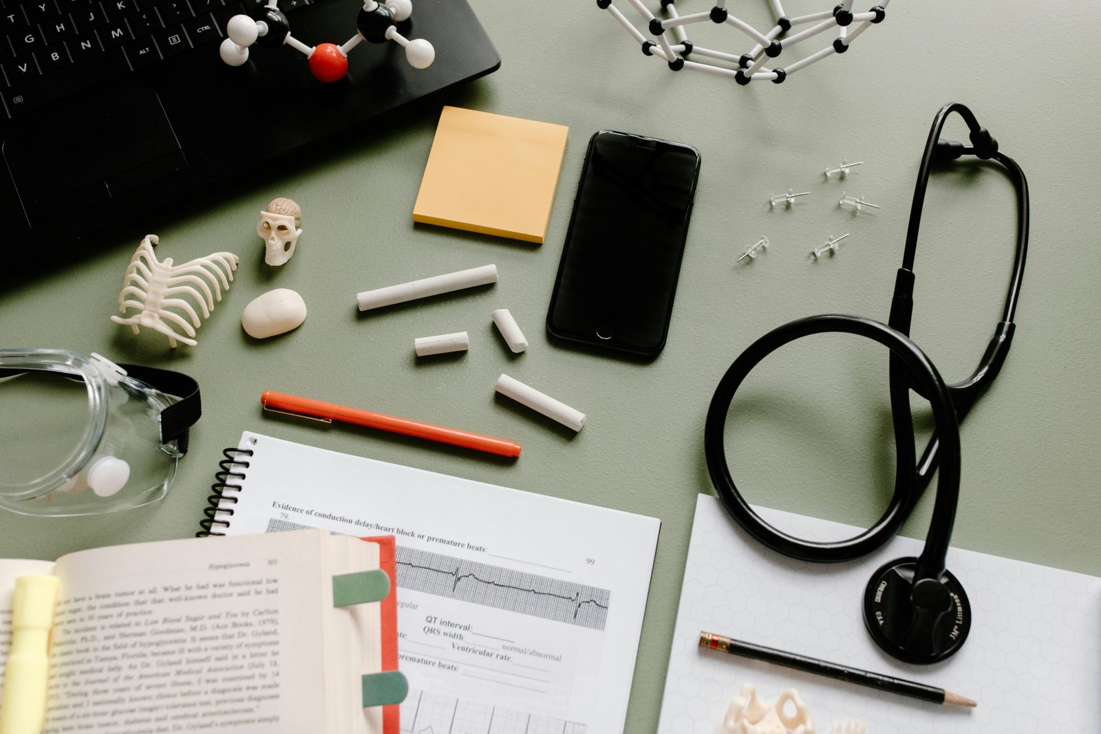 integrative psychiatrist in NYC, Lieberman Center for Psychotherapeutics