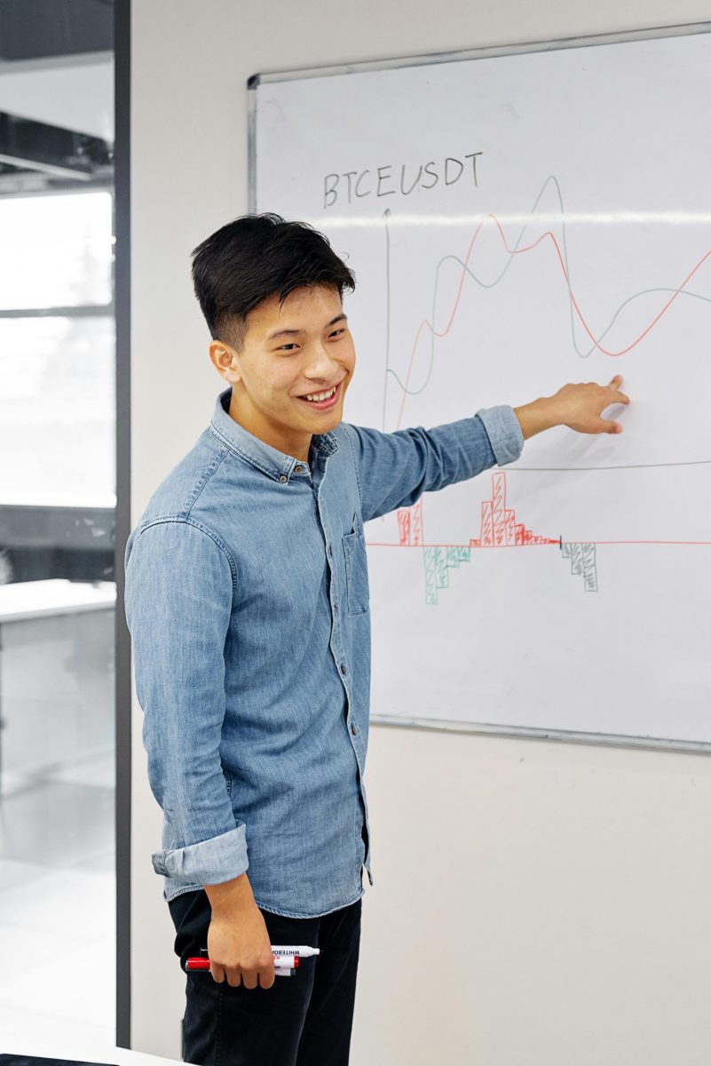 You can overcome performance anxiety at work and regain your confidence. Our New York Integrative Psychiatry practice can help.