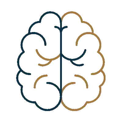 Brain image