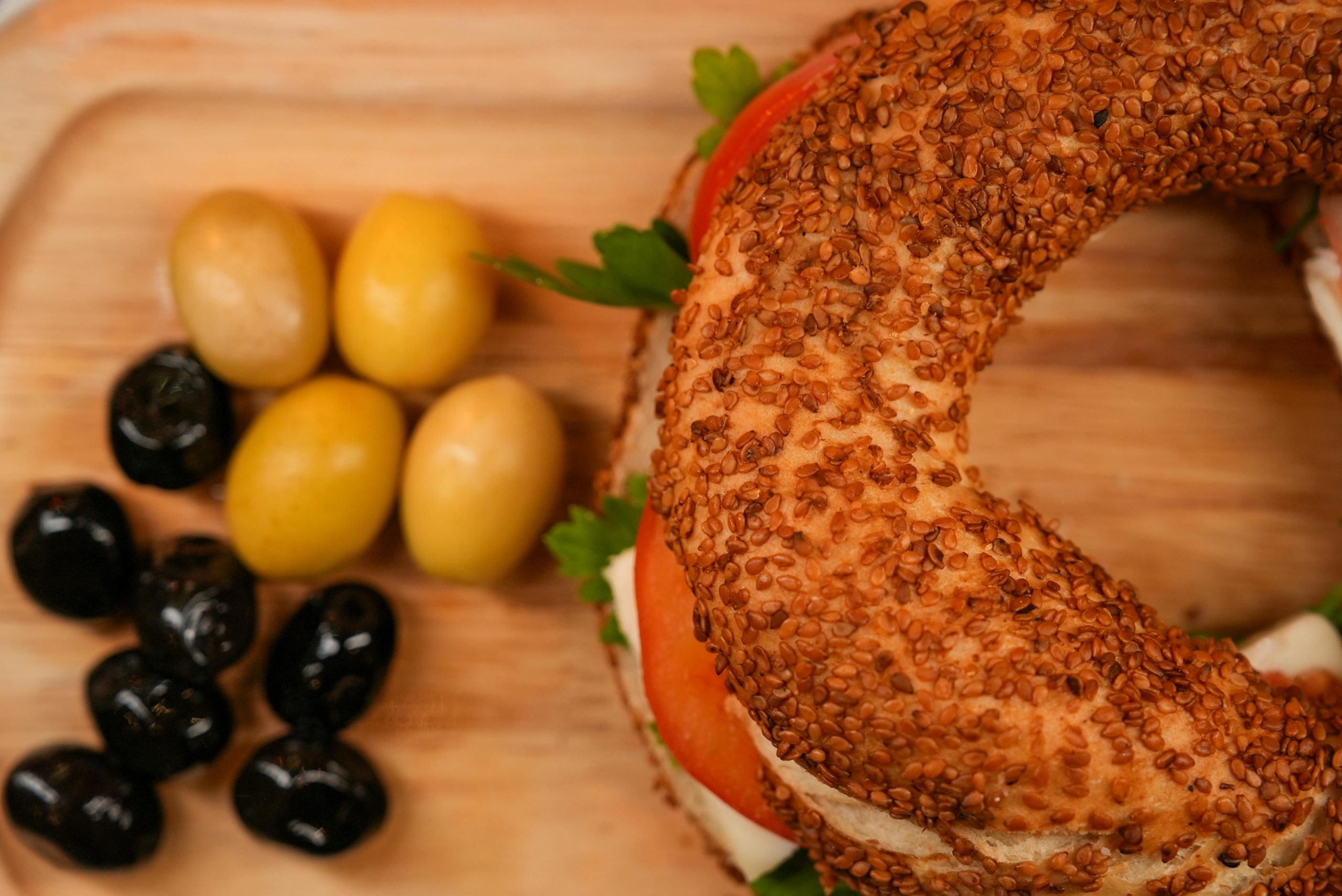 how nutrition and anxiety are linked for nyc executives, The Lieberman Center New York Integrative Psychiatry