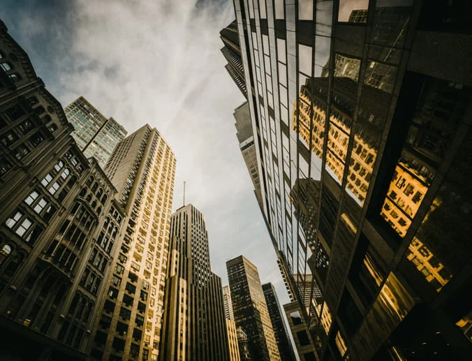 midtown-manhattan-secondary-hero-image