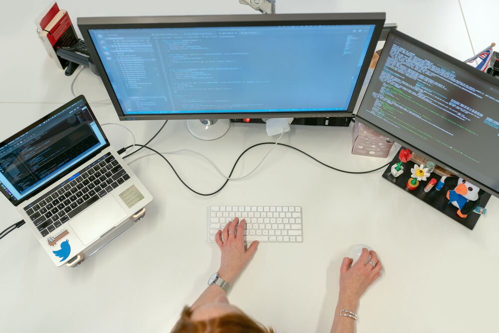 Learn about what causes big tech Burnout in NYC and what you can do to prevent it.